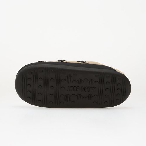 Scarpe Soft Slipper 42 - Moon Boot - Modalova