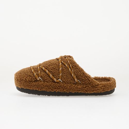 Scarpe Teddy Slipper 45 - Moon Boot - Modalova