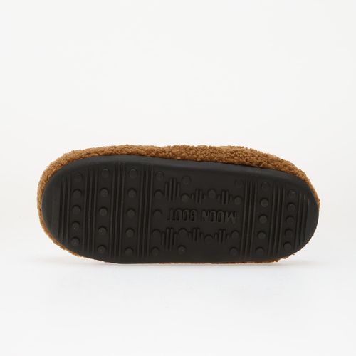 Scarpe Teddy Slipper 41 - Moon Boot - Modalova