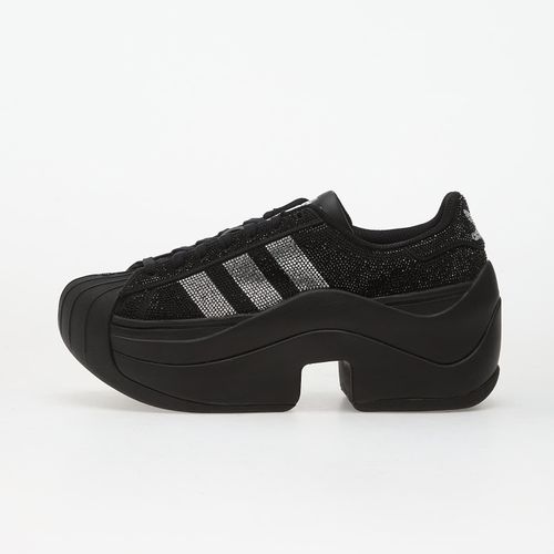 Sneakers adidas Superstar Bold / / EUR 39 1/3 - adidas Originals - Modalova