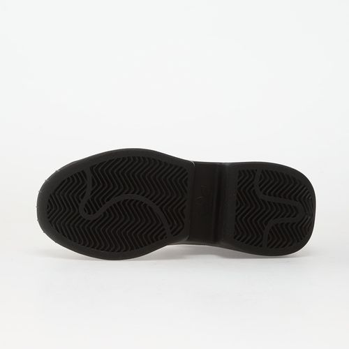 Sneakers adidas Superstar Bold / / EUR 40 2/3 - adidas Originals - Modalova