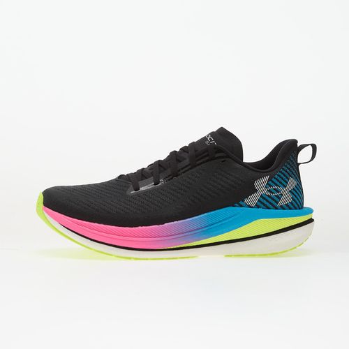 Sneakers Velociti Speed SPD EUR 45.5 - Under Armour - Modalova