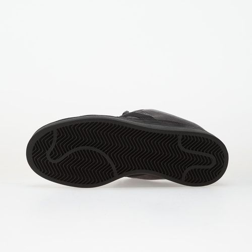 Sneakers adidas Campus St / / EUR 42 2/3 - adidas Originals - Modalova