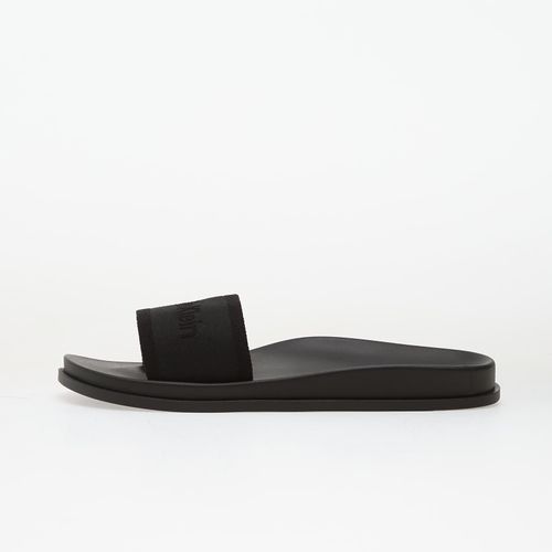 City Sandal Mule Web 37 - Calvin Klein - Modalova