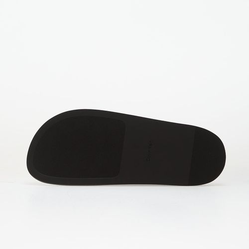 City Sandal Mule Web 37 - Calvin Klein - Modalova