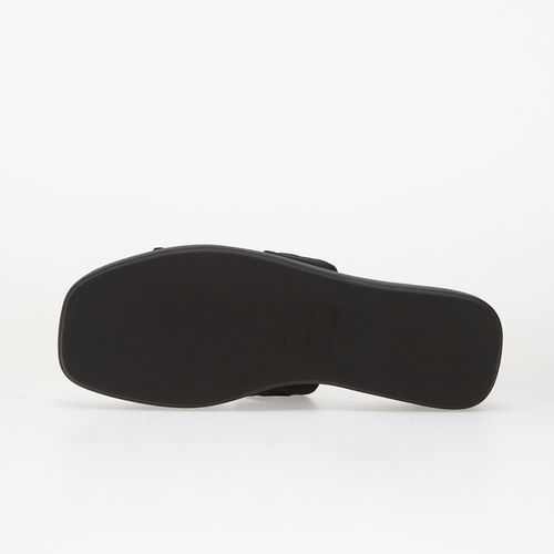 Flatform Sandal Webbin 39 - Calvin Klein - Modalova