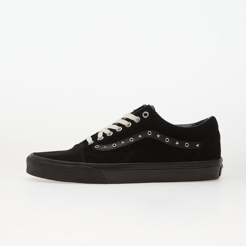 Sneakers Old Skool Metl Black EUR 38 - Vans - Modalova