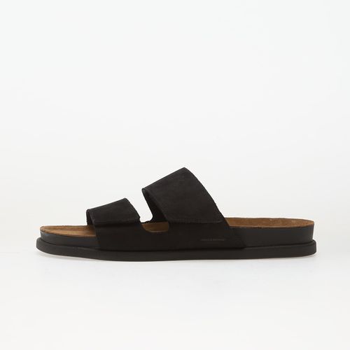Scarpe Vagabond Kevin Black 42 - Vagabond - Modalova
