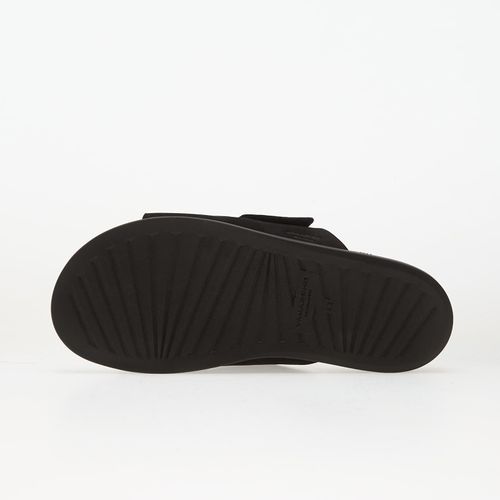 Scarpe Vagabond Kevin Black 42 - Vagabond - Modalova