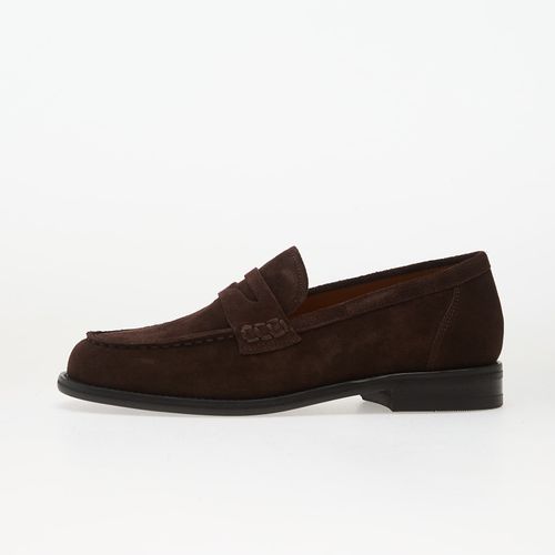 Vagabond Linn Brown 40 - Vagabond - Modalova
