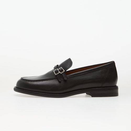 Vagabond Linn Balck 36 - Vagabond - Modalova