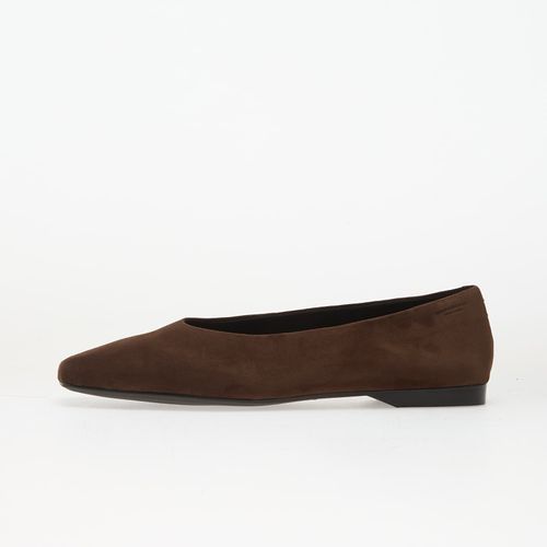 Vagabond Delia Brown 39 - Vagabond - Modalova