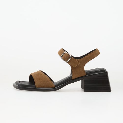 Vagabond Ines Brown 38 - Vagabond - Modalova