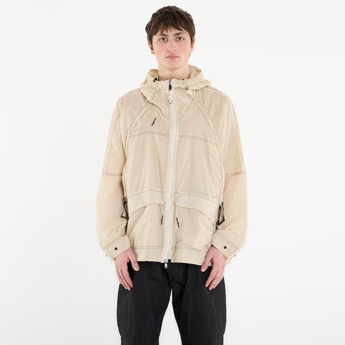 Giacca Latitude Veil Flow Jacket M - Oakley - Modalova