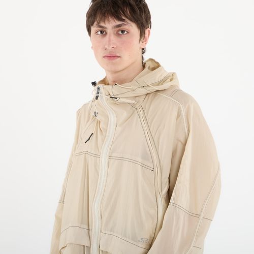 Giacca Latitude Veil Flow Jacket L - Oakley - Modalova
