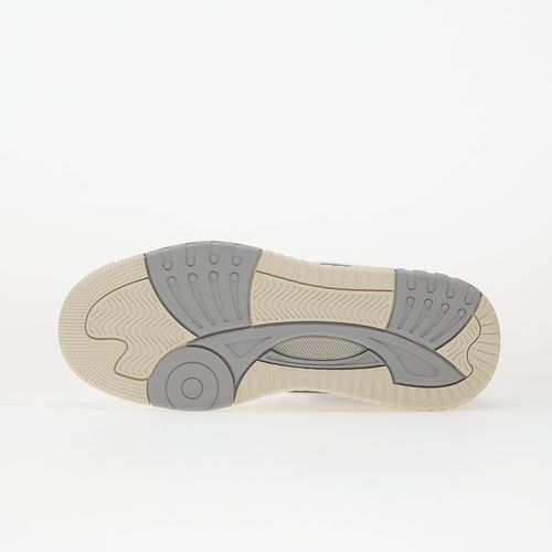 Sneakers HB LO / EUR 39 - Under Armour - Modalova
