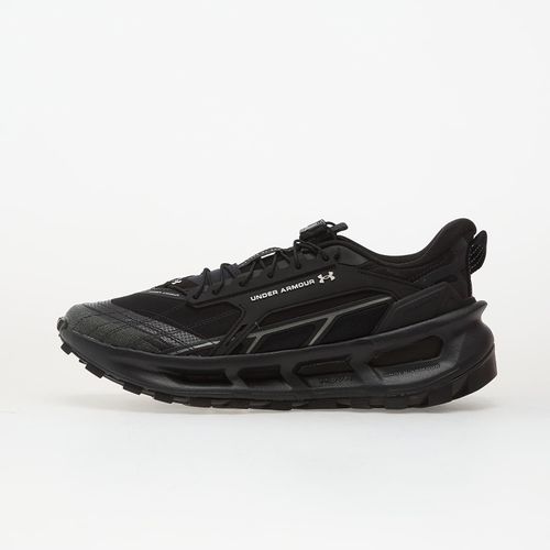 Sneakers EXPLOR TRAIL EUR 41 - Under Armour - Modalova