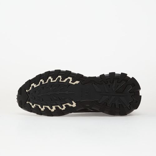 Sneakers EXPLOR TRAIL EUR 44 - Under Armour - Modalova