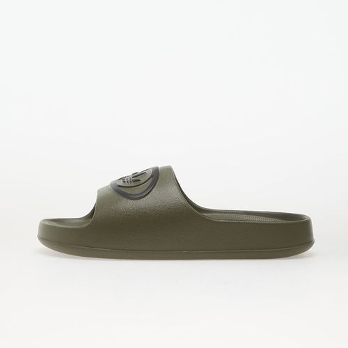Sneakers adidas Adilette 00s / / EUR 46 - adidas Originals - Modalova