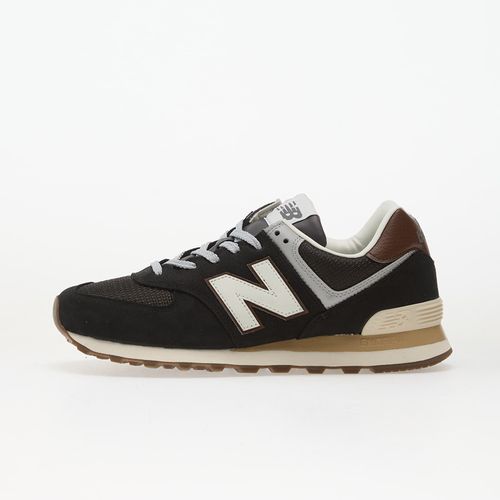 Sneakers 574 EUR 44 - New Balance - Modalova