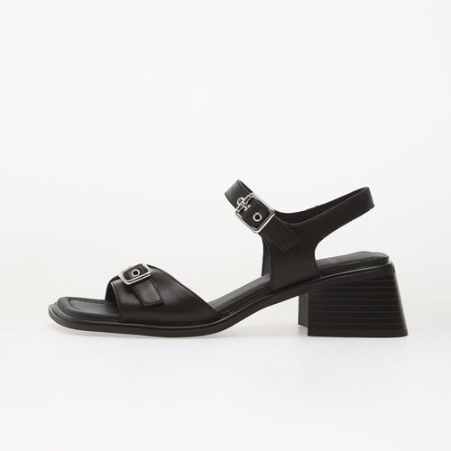 Vagabond Ines Black 40 - Vagabond - Modalova