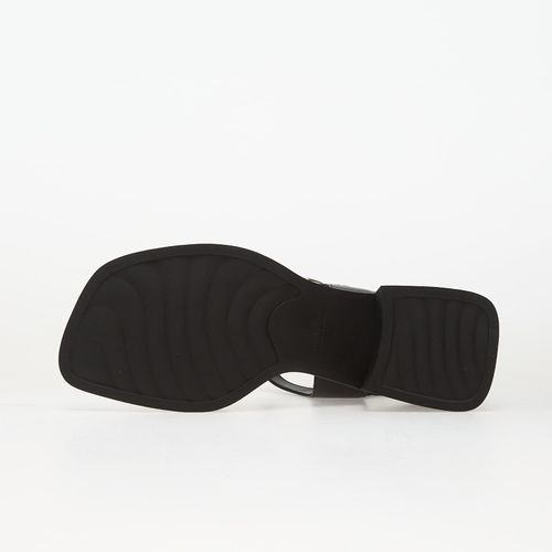 Vagabond Ines Black 40 - Vagabond - Modalova