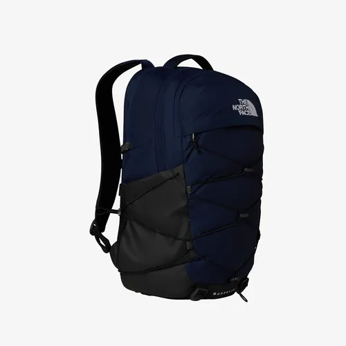 Zaino Borealis Backpack / / Universal - The North Face - Modalova