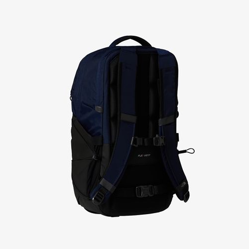 Zaino Borealis Backpack / / Universal - The North Face - Modalova