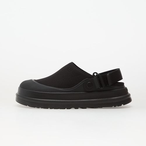 W Goldenglow Canvas Clog 9 - UGG - Modalova
