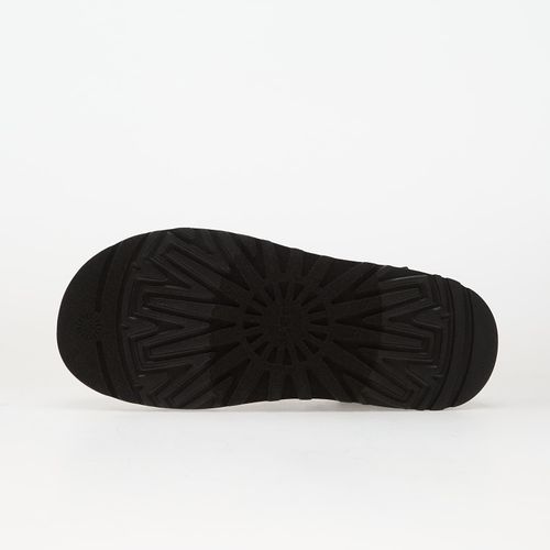 W Goldenglow Canvas Clog 9 - UGG - Modalova