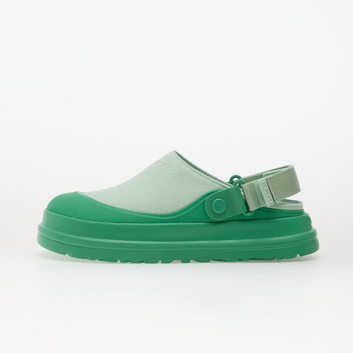W Goldenglow Canvas Clog 6 - UGG - Modalova