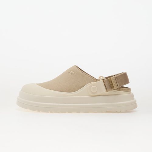 W Goldenglow Canvas Clog 9 - UGG - Modalova