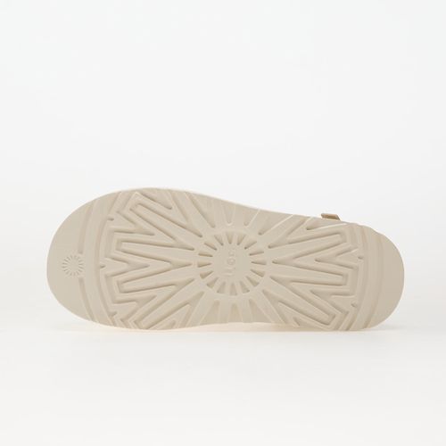 W Goldenglow Canvas Clog 9 - UGG - Modalova