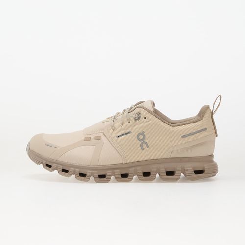 Sneakers W Cloud 6 WP / EUR 42 - On - Modalova
