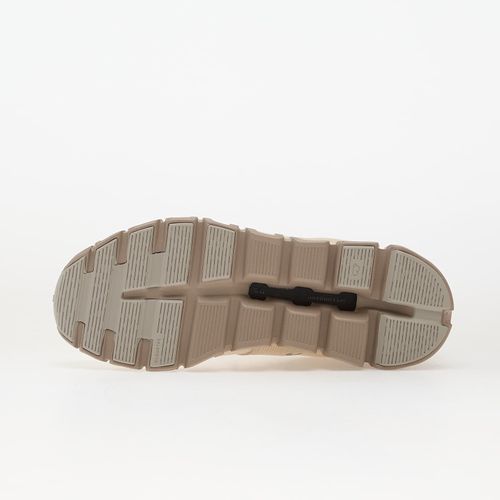 Sneakers W Cloud 6 WP / EUR 42 - On - Modalova