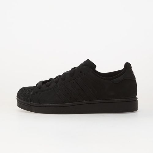 Sneakers adidas Superstar II W / / EUR 36 - adidas Originals - Modalova