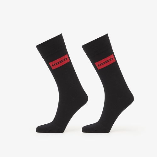 Pack Rs Red Label Cc 40-46 - Hugo Boss - Modalova