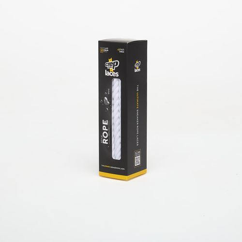Scarpe CREP Rope Laces Universal - Crep Protect - Modalova