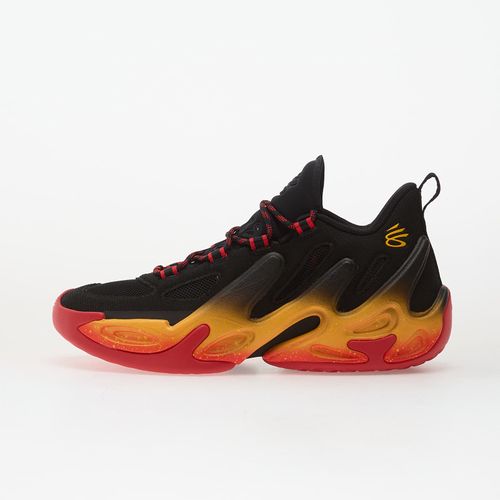 Sneakers CURRY 13 AP EUR 42.5 - Under Armour - Modalova