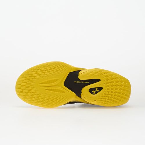 Sneakers CURRY 13 AP EUR 45 - Under Armour - Modalova