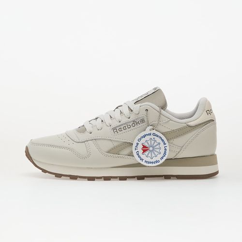 Sneakers Classic Leather / / EUR 40.5 - Reebok - Modalova