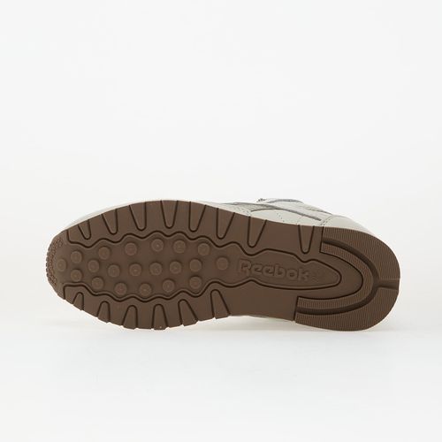 Sneakers Classic Leather / / EUR 40.5 - Reebok - Modalova