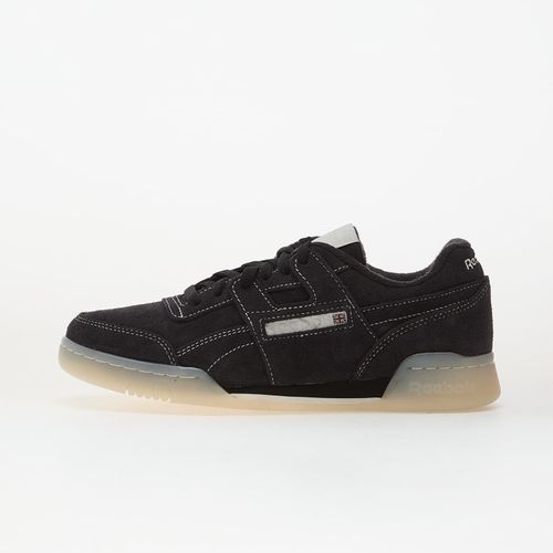 Sneakers Workout Plus / / EUR 40 - Reebok - Modalova