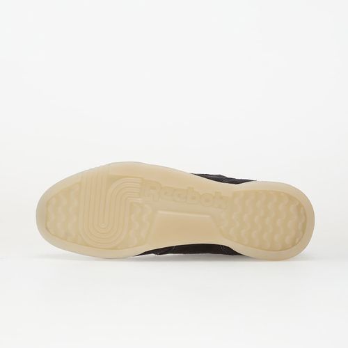 Sneakers Workout Plus / / EUR 40 - Reebok - Modalova