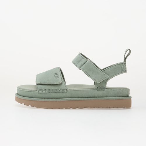 UGG W Goldenstar Artichoke 6 - UGG - Modalova