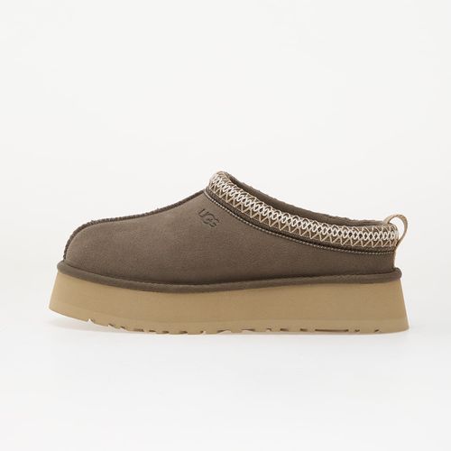 UGG W Tazz II Dried Oregano 7 - UGG - Modalova