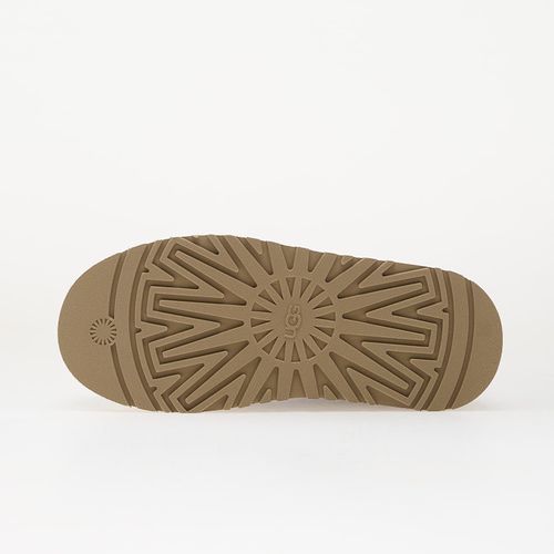 UGG W Tazz II Dried Oregano 7 - UGG - Modalova