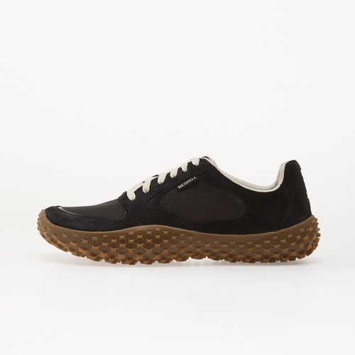 Sneakers Wrapt Sneaker M EUR 43.5 - Merrell - Modalova