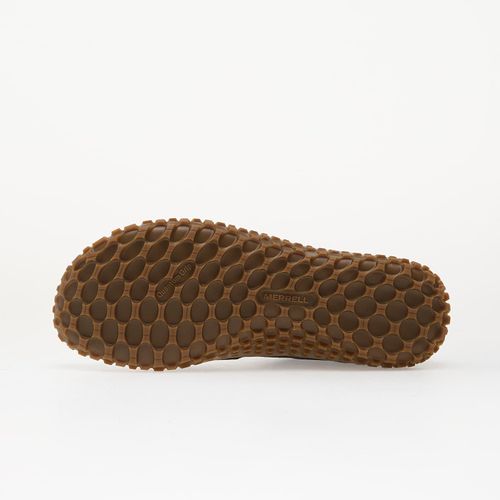 Sneakers Wrapt Sneaker M EUR 43.5 - Merrell - Modalova