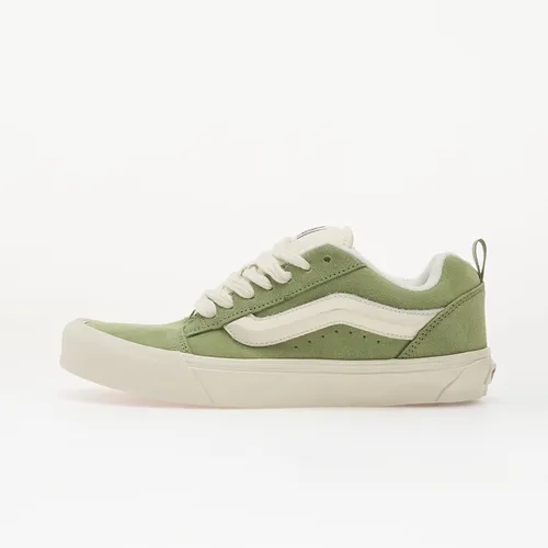 Sneakers Knu Skool EUR 37 - Vans - Modalova